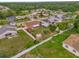 A lovely home with a screened-in porch and spacious, fenced backyard at 1366 Merrimack Pl, Davenport, FL 33837
