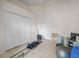 Bonus room with tile floors and ample space for activities at 2538 Crown Ridge Cir, Kissimmee, FL 34744