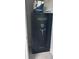 Black Liberty Safe for security and peace of mind, ensuring the protection of valuables and documents at 2609 Village Lakes Blvd, Lakeland, FL 33805