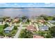 A waterfront community featuring single-Gathering homes with lake access and well-maintained yards at 328 Hamilton Shores Ne Dr, Winter Haven, FL 33881
