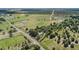 Expansive property with potential building sites, offering privacy and tranquility at 836 S Lake Starr Blvd, Lake Wales, FL 33898