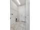 Laundry room with tile flooring at 8720 Micmac Ct, Polk City, FL 33868