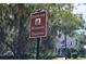 Welcome to the Historic District, a beautiful neighborhood featuring mature trees and homes at 103 Se Tuscawilla Ave, Ocala, FL 34471