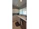 Efficient kitchen features white cabinets, modern appliances and bright natural light for enjoyable cooking at 7201 Country Club Dr # G21, Lake Wales, FL 33898