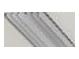 The image is unidentifiable at 322 Brennan Ave, Frostproof, FL 33843