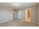 Bright bedroom with carpet and neutral walls at 16039 Juniper Inlet Aly, Winter Garden, FL 34787