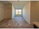 Bright dining area with large windows and tile flooring at 2177 Emma Ln, Lake Wales, FL 33859