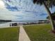 Multiple boat slips available at the community at 690 Osceola Ave # 308, Winter Park, FL 32789