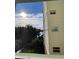 Partial water view from balcony at 690 Osceola Ave # 308, Winter Park, FL 32789