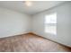 Bedroom with carpet flooring, and lots of natural light from the windows at 3556 Elliot Pl, Bartow, FL 33830