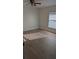 Bedroom featuring light wood flooring and neutral paint at 1617 Shady Ridge Ct # 257, Orlando, FL 32807
