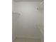 Spacious walk-in closet with wire shelving and neutral paint, ready for customizable organization at 5112 Conroy Rd # 17, Orlando, FL 32811