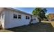 This home is located on a corner lot at 1540 Avenue C Ne, Winter Haven, FL 33881