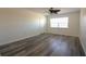 Inviting living room features stylish flooring and a window for lots of natural light at 1920 E Edgewood Dr # D1, Lakeland, FL 33803