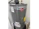Image of Rheem Performance water heater at 2336 Nansen Ave, Orlando, FL 32817