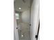 Bright room with marble-patterned flooring and a large window at 4420 W Gore Ave, Orlando,, FL 32811