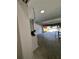 Spacious garage with ample space for parking and storage, providing convenience at 4420 W Gore Ave, Orlando,, FL 32811