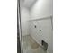 Laundry room with utility connections, offering convenience for laundry tasks at 4420 W Gore Ave, Orlando,, FL 32811