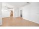 Bright living room with tile flooring and white walls, ready for personalization at 9651 Old Marsh Ct, Orlando, FL 32832