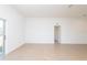 Spacious living room showcasing natural light and neutral color palette at 2173 Lincoln Ln, Bartow, FL 33830