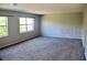 Generous bedroom with refreshing natural light and neutral walls at 1000 S Semoran Blvd # 408, Winter Park, FL 32792