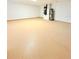 Spacious garage with plenty of room for storage and parking at 5704 Sw 108Th St, Ocala, FL 34476