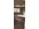 Spacious bedroom bathed in natural light, ready for your personal touch at 7406 Nolton Way, Orlando, FL 32822