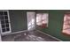 Sunlit bedroom with a window and natural light at 7406 Nolton Way, Orlando, FL 32822