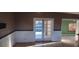 Bright room with exterior door access to pool view at 7406 Nolton Way, Orlando, FL 32822