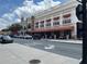 Street view featuring 