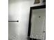 A bathroom with a vanity and mirror at 2013 Dixie Belle Dr # 2013K, Orlando, FL 32812