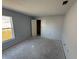 A bright room showcasing the potential for a relaxing retreat at 6608 Madeira Ave, Lakeland, FL 33811