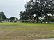 Expansive green lawn and mature trees at 15 Ne 63Rd Ct, Ocala, FL 34470