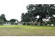 Large home with mature trees and expansive lawn at 15 Ne 63Rd Ct, Ocala, FL 34470