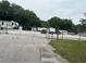 Gated storage lot for trailers and other vehicles at 15 Ne 63Rd Ct, Ocala, FL 34470