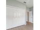 Spacious closet with double doors at 705 Ashton Dr, Davenport, FL 33837