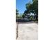 Charming two-story home with a carport and a spacious driveway at 1419 36Th St, Orlando, FL 32839