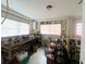 Spacious basement area to customize for your own needs at 1536 Espanola Ave, Holly Hill, FL 32117