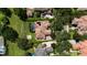 Luxury home with pool and spacious backyard at 9210 Southern Breeze Dr, Orlando, FL 32836