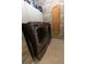 Laundry room with LG washer and dryer at 9210 Southern Breeze Dr, Orlando, FL 32836