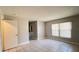 Bedroom with a light paint, tiled floor and ample natural light at 5317 Micco St, Kissimmee, FL 34746