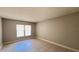Spacious bedroom with tiled flooring and natural light at 5317 Micco St, Kissimmee, FL 34746