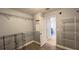 Large walk-in closet with wire shelving at 14642 Yellow Butterfly Rd, Windermere, FL 34786