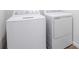 Bright laundry room with washer and dryer at 1634 Sugarbelle Cir, Mascotte, FL 34753