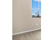 Bright bedroom with neutral walls and carpeted floors at 3345 Chicory Ct, Lake Hamilton, FL 33851