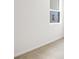 Simple bedroom with neutral carpeting and a window at 4212 Sawtooth Ct, Tavares, FL 32778