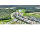Property located in a desirable golf course community at 107 Hampton Loop, Davenport, FL 33837