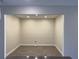 Cozy room with tile flooring, recessed lighting, and a neutral color palette at 1077 Quaker Ridge Ln, Davenport, FL 33896