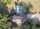 Property features a home, pool, and expansive yard at 32122 Hickory Ln, Sorrento, FL 32776