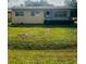 Ranch style home with a spacious yard at 4910 Huppel Ave, Orlando, FL 32811